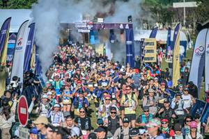 BIB: 
                            <button type="button" onclick="openModal(26643791)" class="btn btn-primary btn-sm float-right btn-popup" data-toggle="modal" data-target=".modal-high-quality">
                        <i class="fas fa-shopping-cart"></i> Add to Cart
                    </button>
                                            <button type="button" onclick="isThisMe(26643791, true)" class="btn btn-success btn-sm float-right btn-popup btn-isme hidden" data-toggle="tooltip" data-placement="bottom" title="นี่คือรูปของคุณใช่ไหม คลิกที่นี่เพื่อเอาเข้าอัลบั้ม">
                        <i class="fas fa-plus"></i> Add to album
                    </button>
                    <button type="button" onclick="isThisMe(26643791, false)" class="btn btn-warning btn-sm float-right btn-popup btn-isnotme hidden">
                        <i class="fas fa-ban"></i> Remove from album
                    </button>